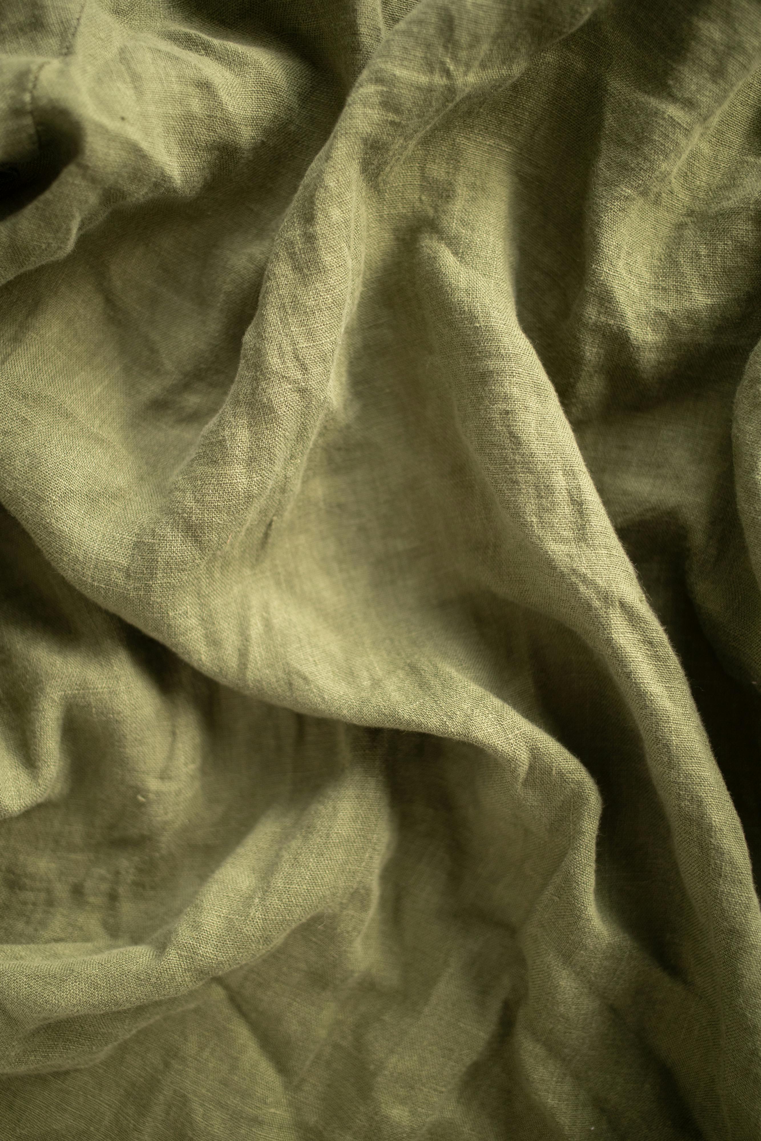 linen texture